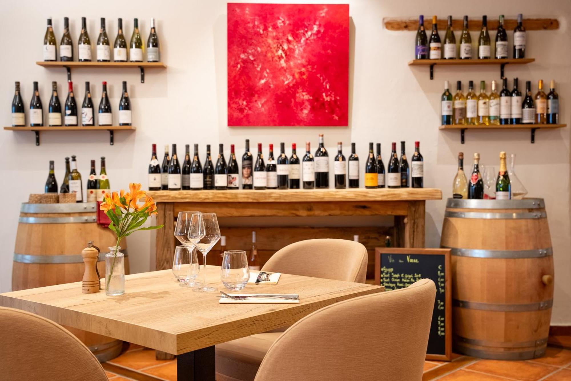 Hotel Restaurant & Spa La Maison Oppoca Aïnhoa Zewnętrze zdjęcie