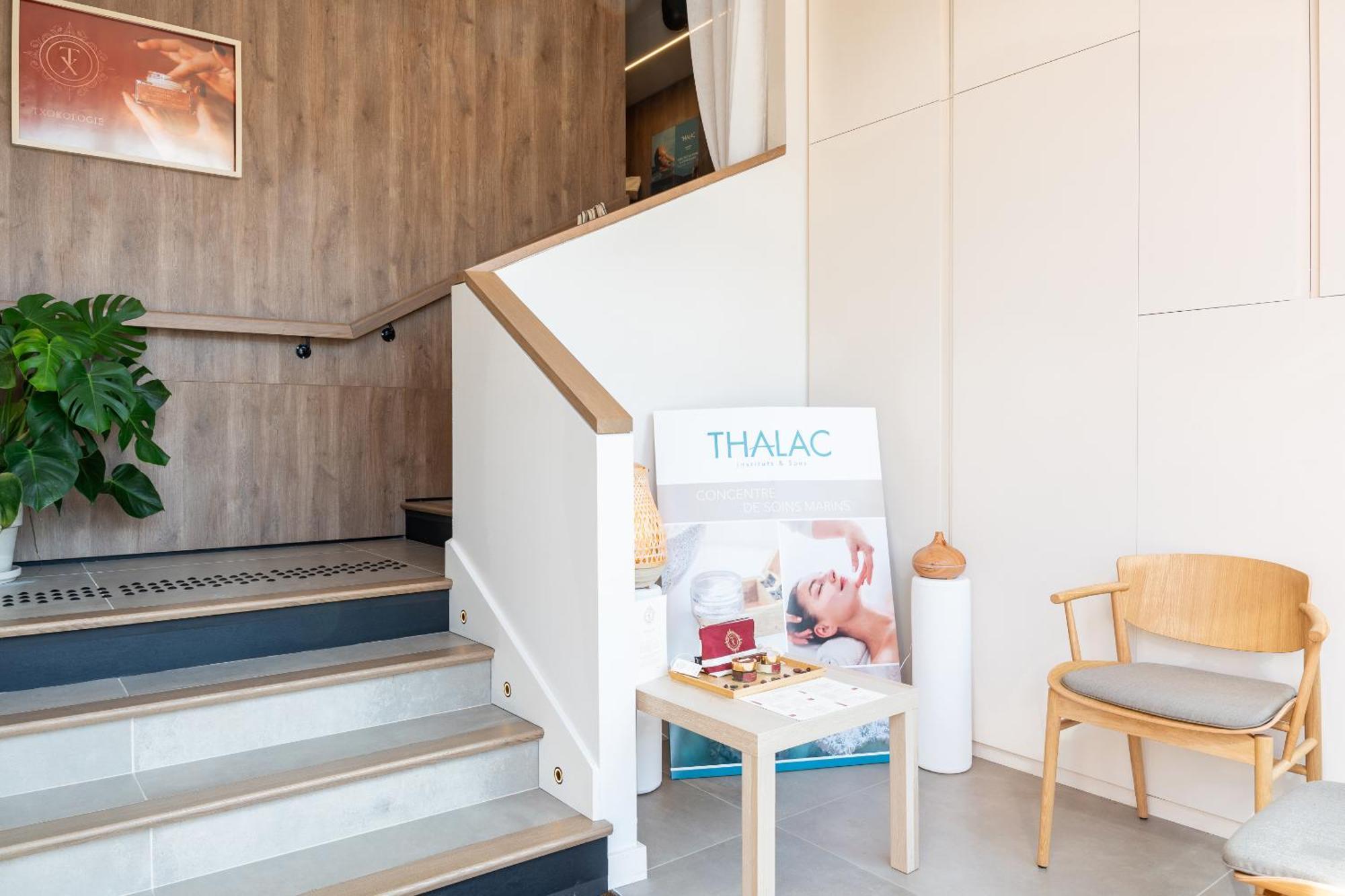Hotel Restaurant & Spa La Maison Oppoca Aïnhoa Zewnętrze zdjęcie