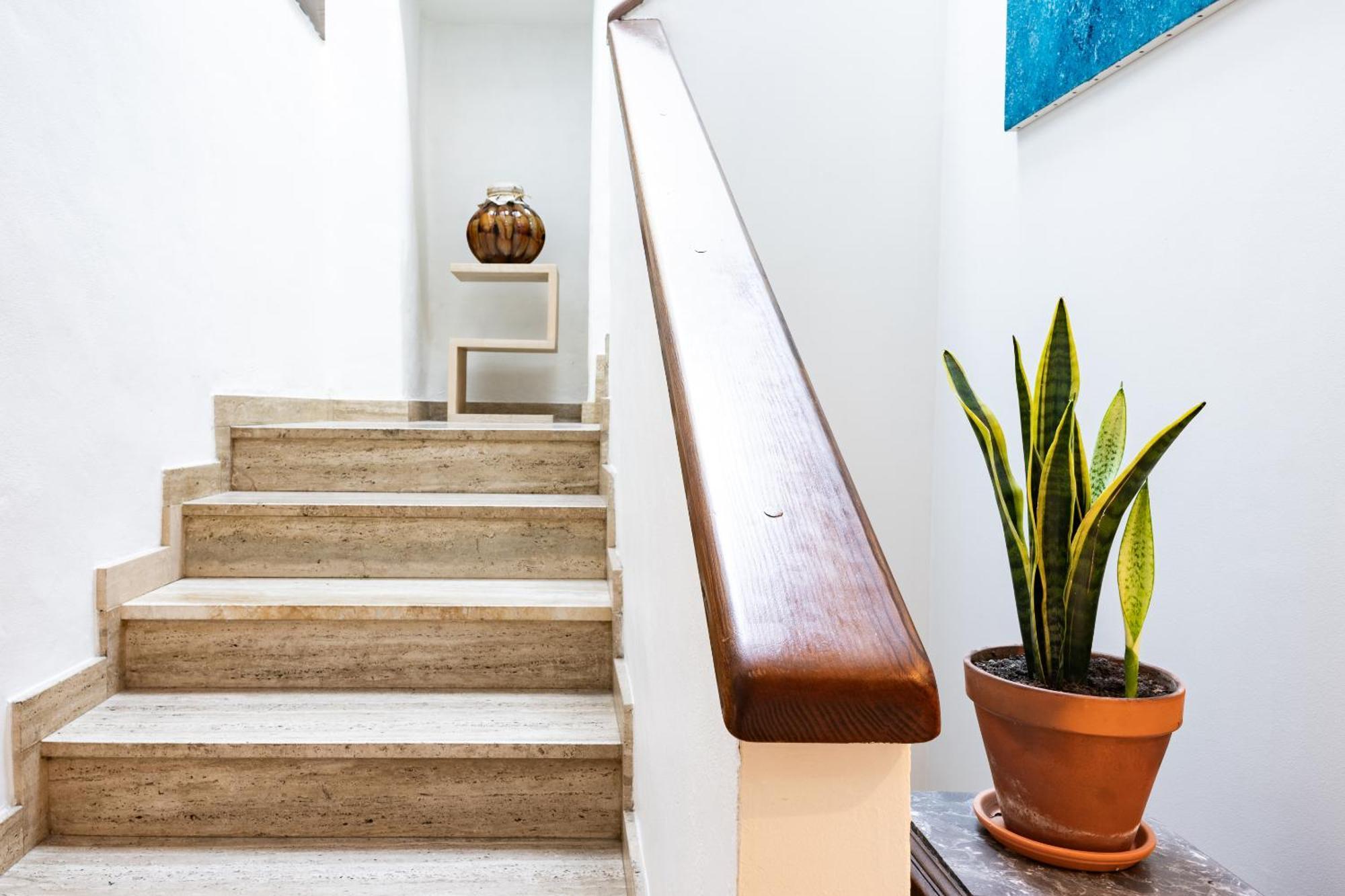 Hotel Restaurant & Spa La Maison Oppoca Aïnhoa Zewnętrze zdjęcie