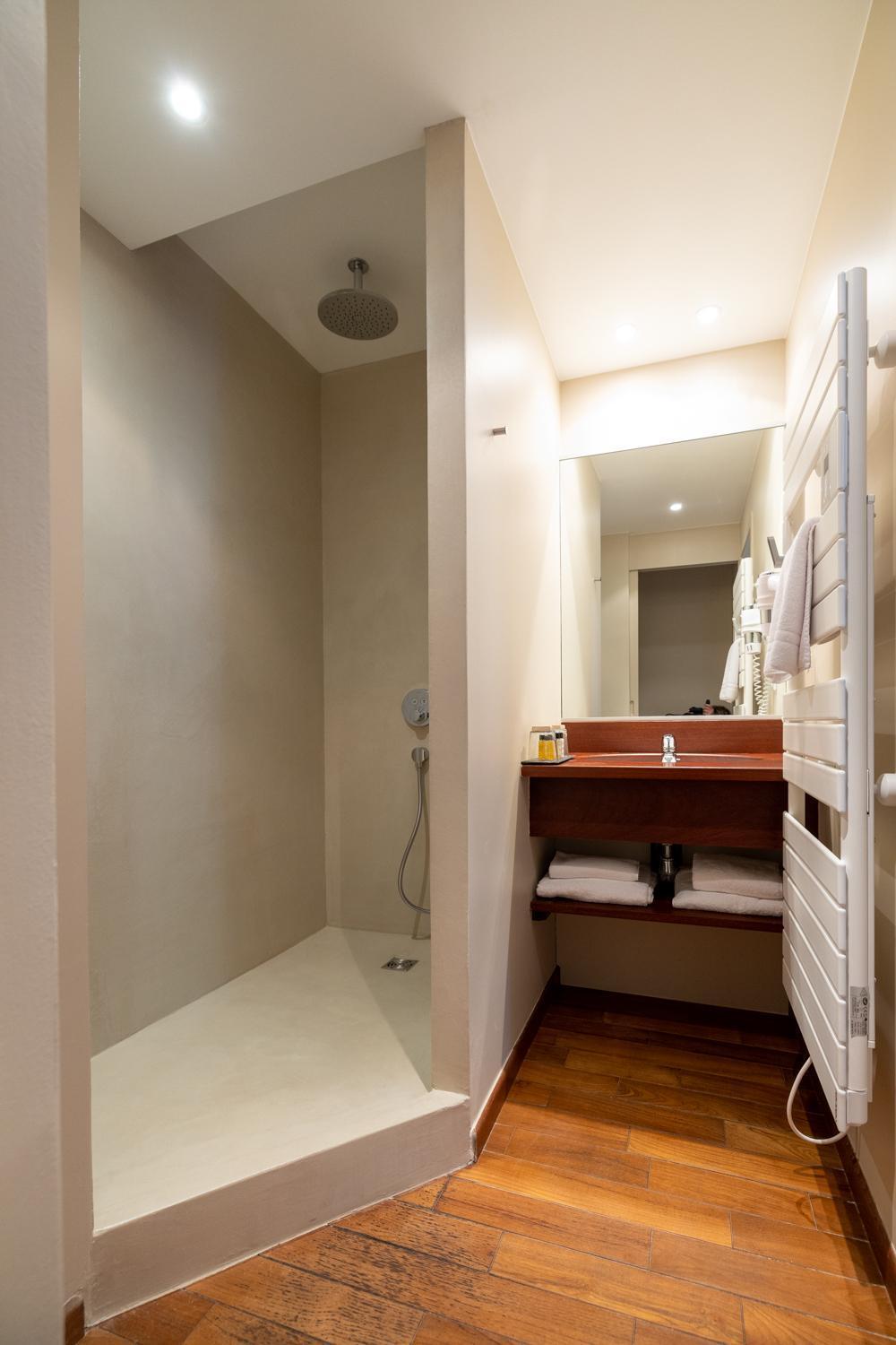 Hotel Restaurant & Spa La Maison Oppoca Aïnhoa Zewnętrze zdjęcie