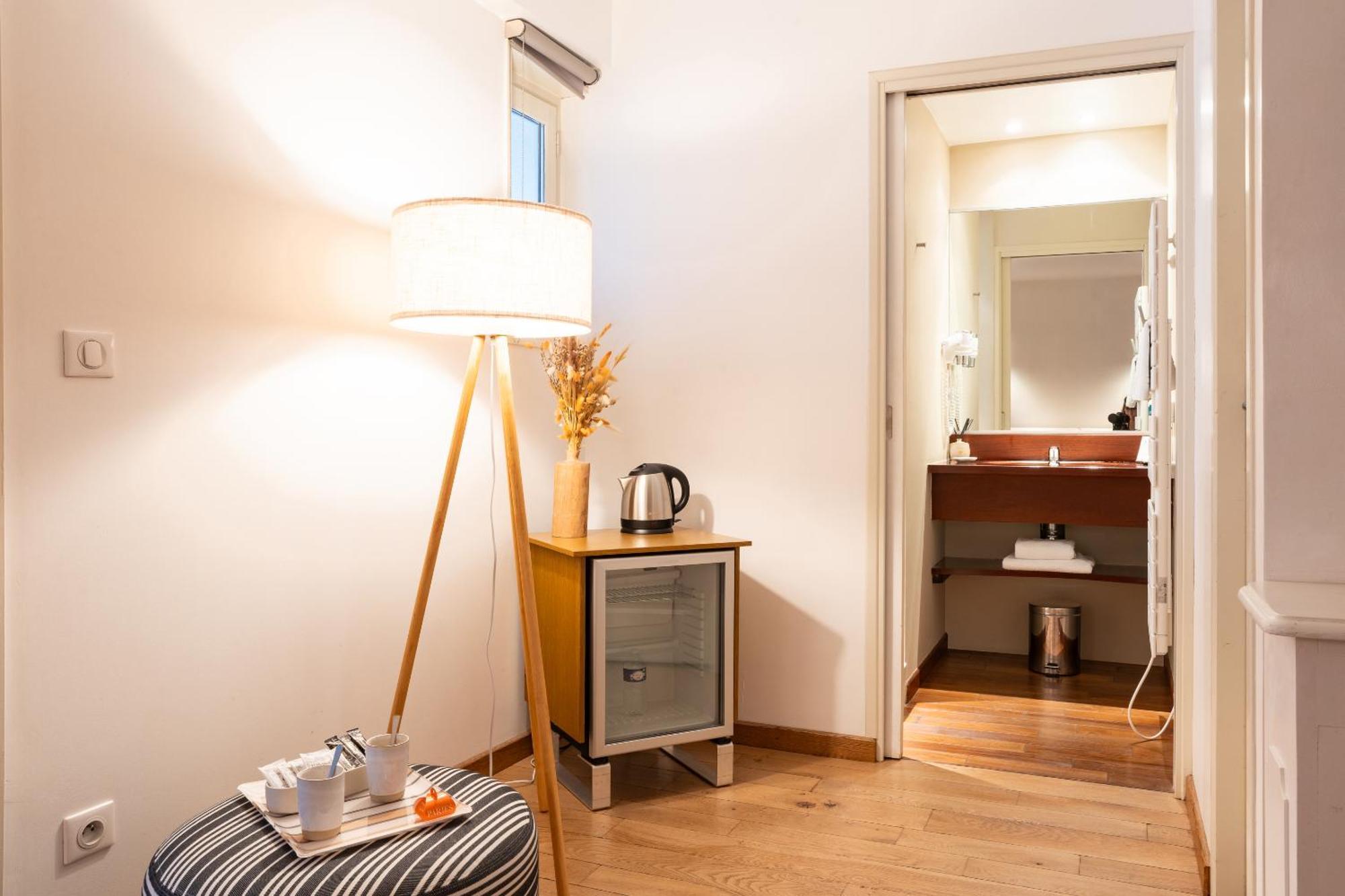 Hotel Restaurant & Spa La Maison Oppoca Aïnhoa Pokój zdjęcie